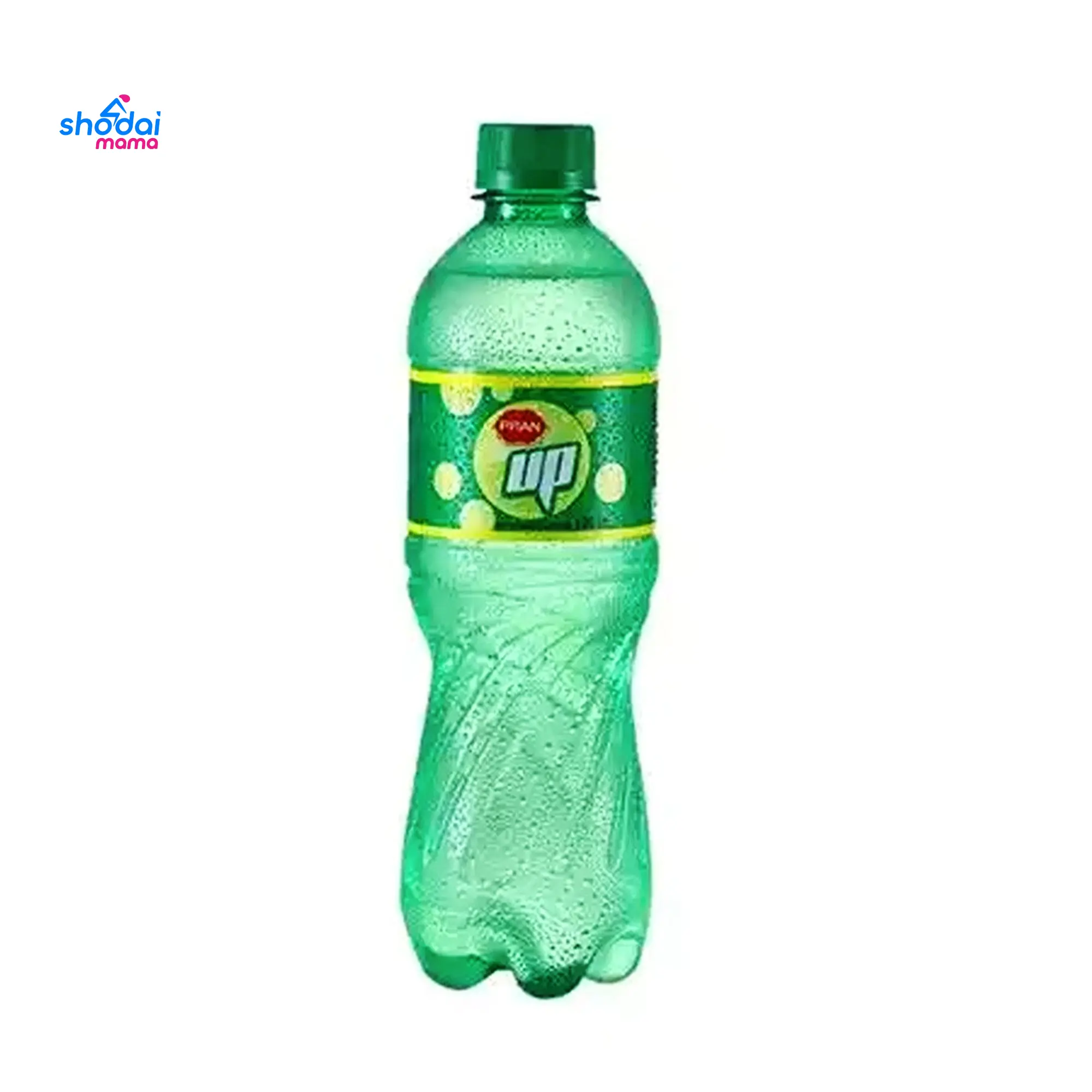 Pran Up 500ml